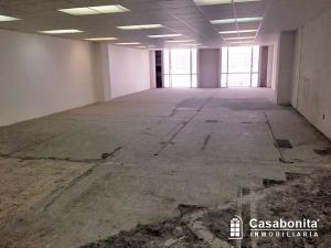 Edificio en Renta en Miguel Hidalgo, Distrito Federal  - Foto 21